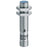 2 wire Classics Series 600 M12 Embeddable 2 mm 20...265/10...320 VAC/VDC