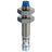 Basic Classics Series 600 M8 Non embeddable 2.5 mm