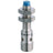 Basic Classics Series 600 M8 Non embeddable 2.5 mm