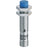 2 wire Classics Series 600 M12 Non embeddable 4 mm 20...265/10...320 VAC/VDC