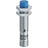 2 wire Classics Series 600 M12 Non embeddable 4 mm 20...265/10...320 VAC/VDC