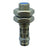 Basic Classics Series 600 M8 Embeddable 2 mm