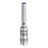 Miniature Classics Series 600 Ø 4 Embeddable 1.5 mm