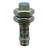 Basic Classics Series 600 M8 Embeddable 2 mm