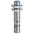 2 wire Classics Series 600 M12 Embeddable 4 mm 20...265/10...300 VAC/VDC