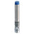 Basic Classics Series 600 Ø 6.5 Non embeddable 4 mm