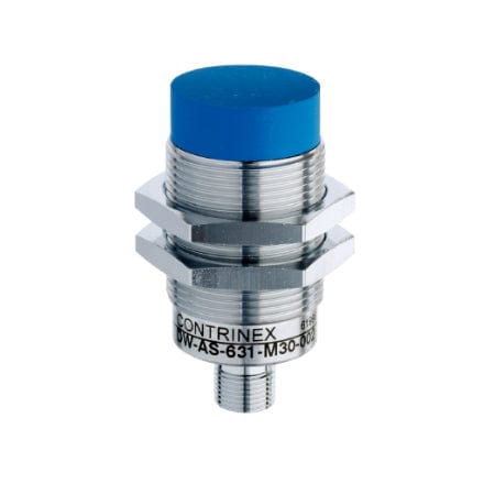 Basic Classics Series 600 M30 Non embeddable 25 mm