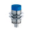 Basic Classics Series 600 M30 Non embeddable 25 mm