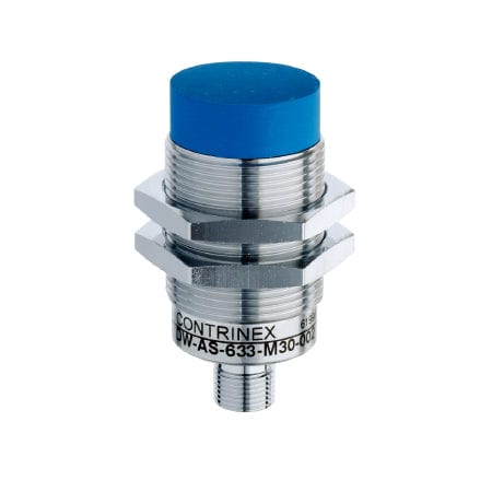 Basic Classics Series 600 M30 Non embeddable 25 mm