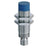 Basic Classics Series 600 M18 Non embeddable 12 mm