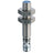 Basic Classics Series 600 M8 Embeddable 3 mm