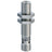 Extreme Full Inox Series 700 M12 Embeddable 6 mm