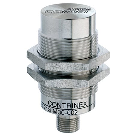 Extreme Full Inox Series 700 M30 Non embeddable 40 mm