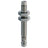 Extreme Full Inox Series 700 M8 Non embeddable 6 mm