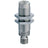 Extreme Full Inox Series 700 M18 Non embeddable 20 mm