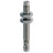 Extreme Full Inox Series 700 M8 Non embeddable 6 mm