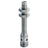 Extreme Full Inox Series 700 M8 Non embeddable 6 mm