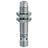 Extreme Full Inox Series 700 M12 Non embeddable 10 mm