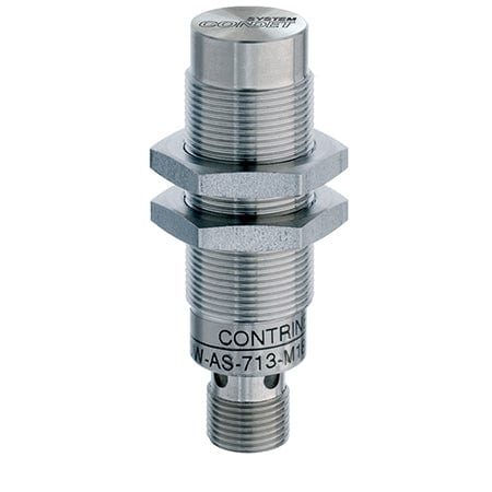 Extreme Full Inox Series 700 M18 Non embeddable 20 mm