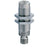 Extreme Full Inox Series 700 M18 Non embeddable 20 mm
