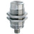 Extreme Full Inox Series 700 M30 Non embeddable 40 mm