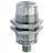 Extreme Full Inox Series 700 M30 Non embeddable 40 mm