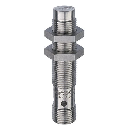 Extreme Full Inox Series 700 M12 Non embeddable 15 mm