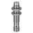 Extreme Full Inox Series 700 M12 Non embeddable 15 mm