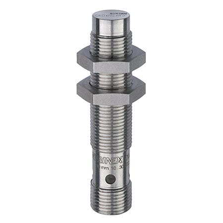 Extreme Full Inox Series 700 M12 Non embeddable 15 mm