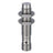 Extreme Full Inox Series 700 M12 Non embeddable 15 mm