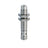 Extreme Full Inox Series 700 M12 Non embeddable 15 mm