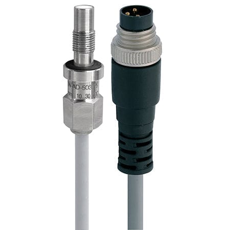 High pressure Extra Distance Series 500 M5 Embeddable 1 mm
