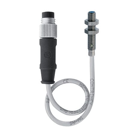 Miniature Classics Series 600 M4 Embeddable 1 mm