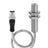 Extreme Full Inox Series 700 M12 Embeddable 6 mm