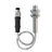 Extreme Full Inox Series 700 M8 Embeddable 3 mm