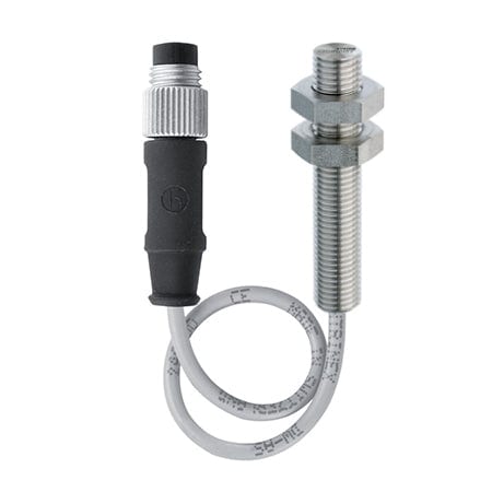 Extreme Full Inox Series 700 M8 Embeddable 3 mm