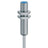 2 wire Classics Series 600 M12 Embeddable 2 mm 10...65 VDC