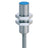 2 wire Classics Series 600 M12 Embeddable 2 mm 10...65 VDC
