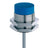 2 wire Classics Series 600 M30 Non embeddable 15 mm 10...65 VDC