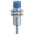 2 wire Classics Series 600 M18 Non embeddable 8 mm 10...65 VDC