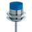 2 wire Classics Series 600 M30 Non embeddable 15 mm 10...65 VDC