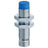 2 wire Classics Series 600 M12 Non embeddable 4 mm 10...65 VDC