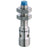 2 wire Classics Series 600 M8 Non embeddable 2.5 mm 10...65 VDC