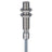 Washdown Full Inox Series 700 M12 Embeddable 6 mm