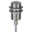 Washdown Full Inox Series 700 M30 Embeddable 20 mm