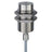 Washdown Full Inox Series 700 M30 Non embeddable 40 mm