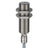 Washdown Full Inox Series 700 M18 Non embeddable 20 mm