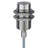 Washdown Full Inox Series 700 M30 Non embeddable 40 mm