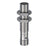Washdown Classics Series 600 M12 Embeddable 2 mm