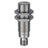 Washdown Full Inox Series 700 M18 Embeddable 10 mm